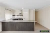45 Whitehorse Drive, Harrisdale, WA 6112-Image