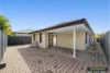 45 Whitehorse Drive, Harrisdale, WA 6112-Image