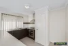 45 Whitehorse Drive, Harrisdale, WA 6112-Image