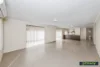 45 Whitehorse Drive, Harrisdale, WA 6112-Image