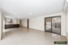 45 Whitehorse Drive, Harrisdale, WA 6112-Image