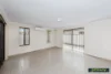 45 Whitehorse Drive, Harrisdale, WA 6112-Image