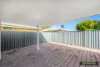 45 Whitehorse Drive, Harrisdale, WA 6112-Image
