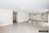 45 Whitehorse Drive, Harrisdale, WA 6112-Image