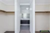 45 Whitehorse Drive, Harrisdale, WA 6112-Image
