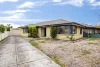 45 Whitelaw Ave, Delacombe, Vic 3356
