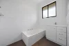 45 Whitelaw Ave, Delacombe, Vic 3356-Image