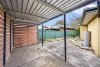 45 Whitelaw Ave, Delacombe, Vic 3356-Image