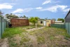 45 Whitelaw Ave, Delacombe, Vic 3356-Image