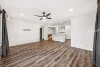 45 Whitelaw Ave, Delacombe, Vic 3356-Image