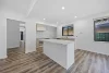 45 Whitelaw Ave, Delacombe, Vic 3356-Image