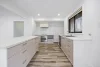 45 Whitelaw Ave, Delacombe, Vic 3356-Image