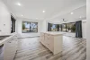 45 Whitelaw Ave, Delacombe, Vic 3356-Image