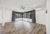 45 Whitelaw Ave, Delacombe, Vic 3356-Image