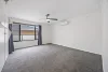 45 Whitelaw Ave, Delacombe, Vic 3356-Image