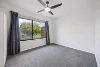 45 Whitelaw Ave, Delacombe, Vic 3356-Image