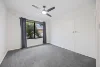45 Whitelaw Ave, Delacombe, Vic 3356-Image