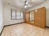 45 Whiteside Street, Cloverdale, WA 6105-Image