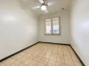 45 Whiteside Street, Cloverdale, WA 6105-Image
