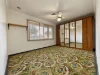 45 Whiteside Street, Cloverdale, WA 6105-Image