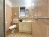 45 Whiteside Street, Cloverdale, WA 6105-Image