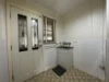 45 Whiteside Street, Cloverdale, WA 6105-Image