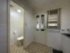 45 Whiteside Street, Cloverdale, WA 6105-Image