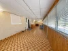 45 Whiteside Street, Cloverdale, WA 6105-Image