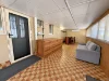 45 Whiteside Street, Cloverdale, WA 6105-Image