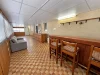 45 Whiteside Street, Cloverdale, WA 6105-Image