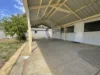 45 Whiteside Street, Cloverdale, WA 6105-Image