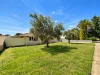 45 Whiteside Street, Cloverdale, WA 6105-Image