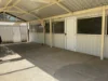 45 Whiteside Street, Cloverdale, WA 6105-Image
