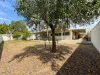 45 Whiteside Street, Cloverdale, WA 6105-Image