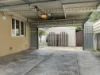 45 Whiteside Street, Cloverdale, WA 6105-Image