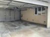 45 Whiteside Street, Cloverdale, WA 6105-Image