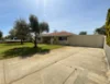 45 Whiteside Street, Cloverdale, WA 6105-Image