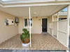 45 Whiteside Street, Cloverdale, WA 6105-Image