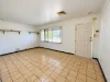 45 Whiteside Street, Cloverdale, WA 6105-Image