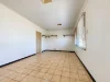 45 Whiteside Street, Cloverdale, WA 6105-Image