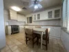 45 Whiteside Street, Cloverdale, WA 6105-Image