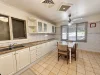 45 Whiteside Street, Cloverdale, WA 6105-Image