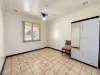 45 Whiteside Street, Cloverdale, WA 6105-Image