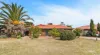 45  Whitworth Avenue, Girrawheen, WA 6064