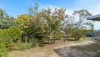 45  Whitworth Avenue, Girrawheen, WA 6064-Image