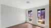 45  Whitworth Avenue, Girrawheen, WA 6064-Image