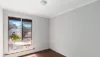 45  Whitworth Avenue, Girrawheen, WA 6064-Image