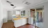45  Whitworth Avenue, Girrawheen, WA 6064-Image