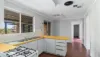 45  Whitworth Avenue, Girrawheen, WA 6064-Image