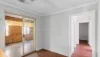 45  Whitworth Avenue, Girrawheen, WA 6064-Image